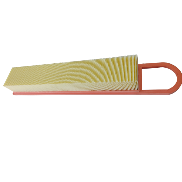 Filtro De Aire Mini Cooper R55-r57 R60 Comline
