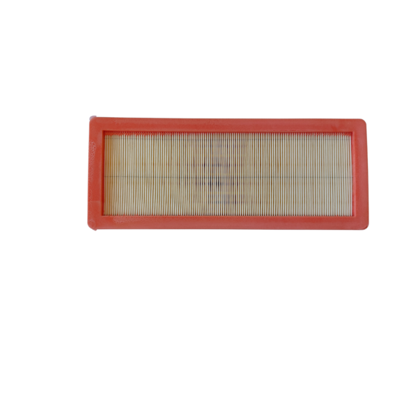 Filtro De Aire Mini Cooper R56 R57 Comline - Imagen 2