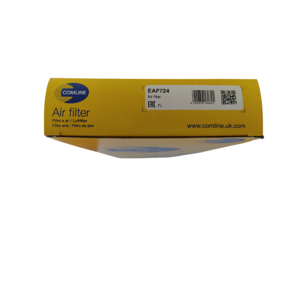 Filtro De Aire Mini Cooper R56 R57 Comline - Imagen 3