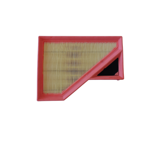 Filtro De Aire Mini Cooper R50 R52 R53 Comline - Imagen 2