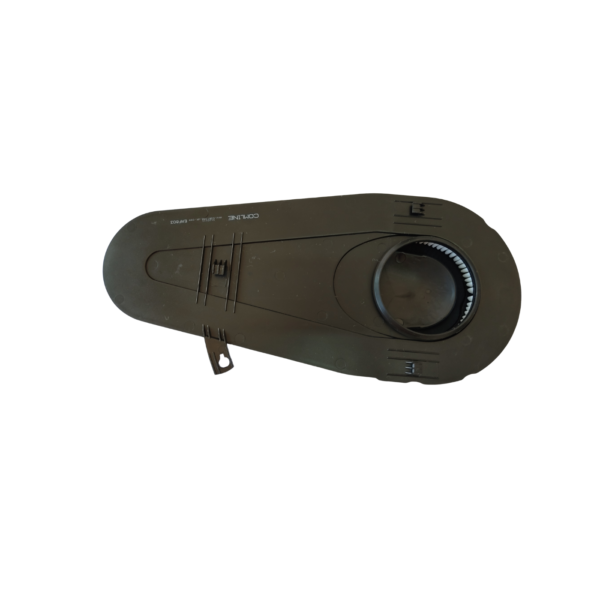 Filtro De Aire Bmw F07 F10 F11 F01-f04 Comline - Imagen 2