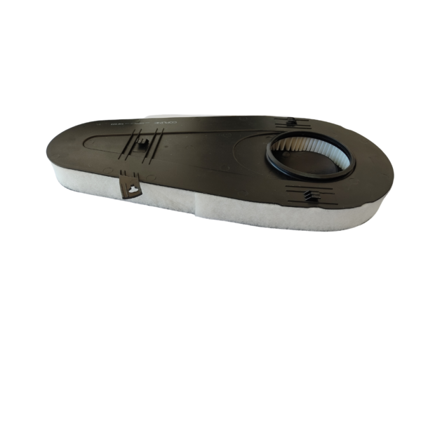 Filtro De Aire Bmw F07 F10 F11 F01-f04 Comline