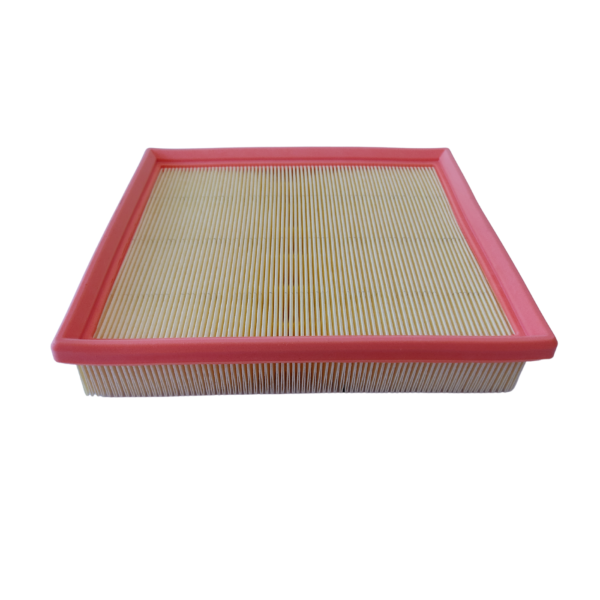 Filtro De Aire Bmw F20 F22 F30 F31 F32 Comline
