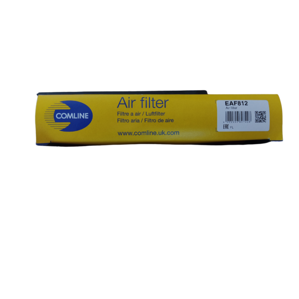 Filtro De Aire Bmw F20 F22 F30 F31 F32 Comline - Imagen 2