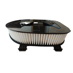 Filtro De Aire Bmw X3 X5 X6 Comline