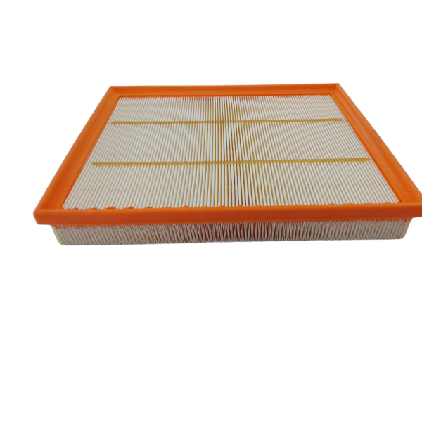 Filtro De Aire Bmw F31 F32 F33 F20 F21  Comline