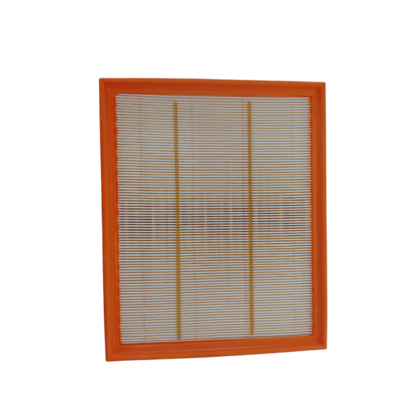 Filtro De Aire Bmw F31 F32 F33 F20 F21  Comline - Imagen 2