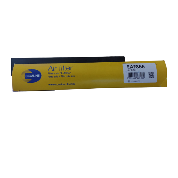 Filtro De Aire Bmw F31 F32 F33 F20 F21  Comline - Imagen 3