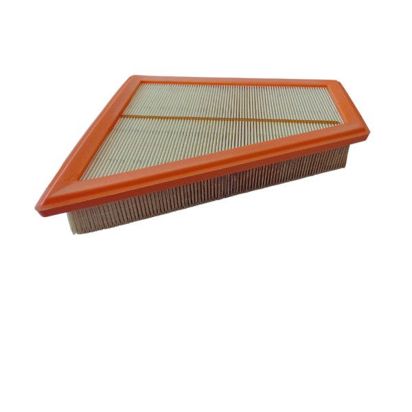 Filtro De Aire Bmw F10 F11 X1 Z4  Comline
