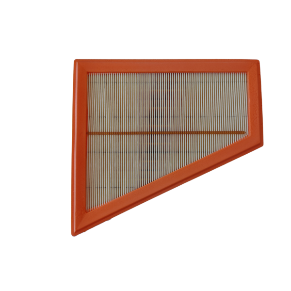 Filtro De Aire Bmw F10 F11 X1 Z4  Comline - Imagen 2