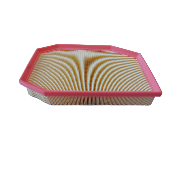 Filtro De Aire Bmw F10 F11 F1-f4 Comline