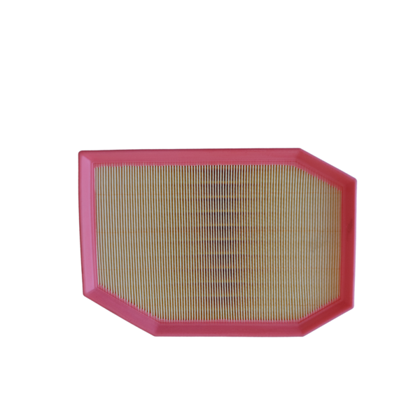 Filtro De Aire Bmw F10 F11 F1-f4 Comline - Imagen 2