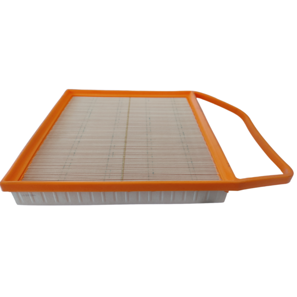 Filtro De Aire Bmw E82 E88 E90 E92 E93 Comline
