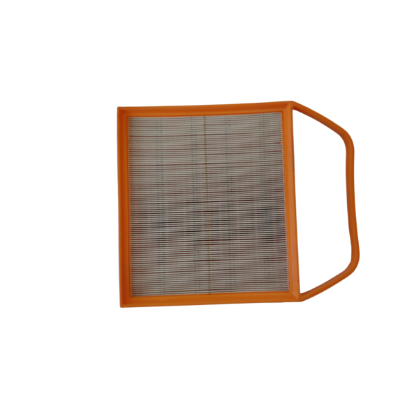 Filtro De Aire Bmw E82 E88 E90 E92 E93 Comline - Imagen 2
