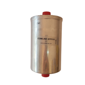 Filtro De Bencina Volvo 240 300 340 740 Comline
