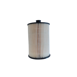 Filtro De Petroleo Volvo S80 S60 V70 Xc70 Comline