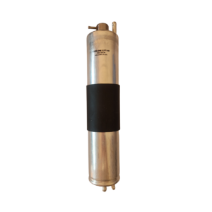 Filtro De Bencina Bmw E46 E36 E65 E66 E67 Comline
