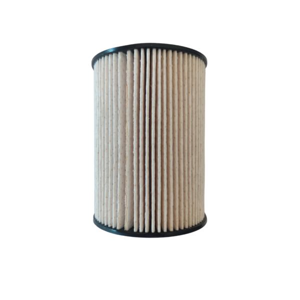 Filtro Petroleo Volvo C30 S60 Ii C70s40 Ii S80 Xc70 Comline
