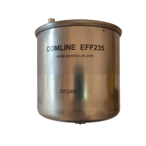 Filtro De Petroleo Volvo C30 V40 S40 S60 Motor D2 D4164t Di