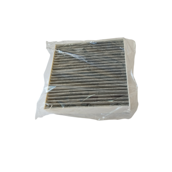 Filtro De Polen Bmw X3 X4 Grafitocomline