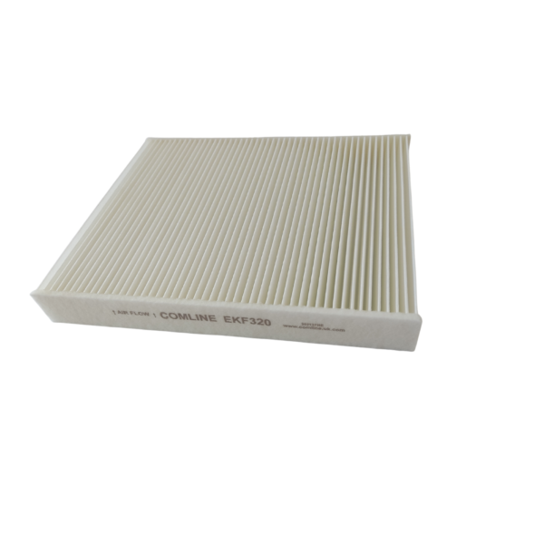 Filtro De Polen Bmw F10 F07 F11 F12 F01-f04 Comline