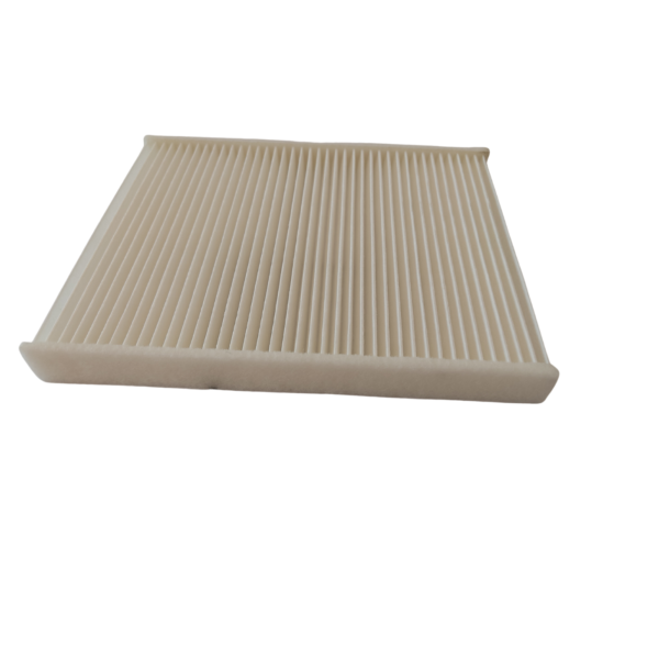 Filtro De Polen Bmw X5 X6 Grafito Comline